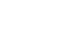Rocky View County logo