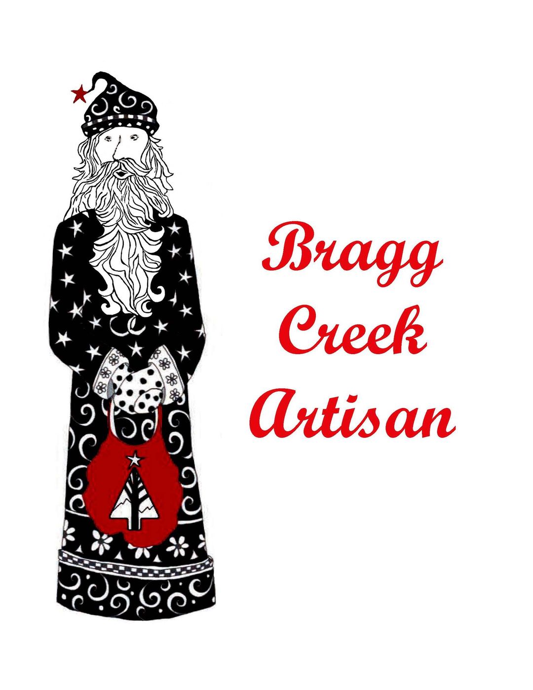 Bragg Creek Artisans