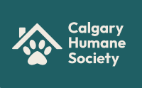 Calgary Humane Society