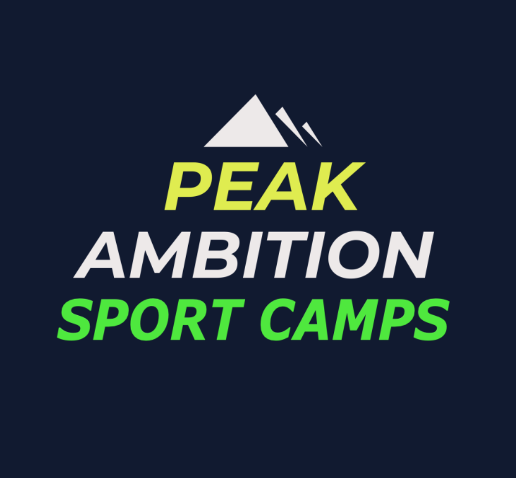 Peak Ambition Sports Camp